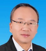 Prof. Yongkai Fan